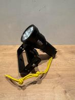 BigBlue TL3800P, Watersport en Boten, Duiken, Ophalen, Zo goed als nieuw, Duiklamp