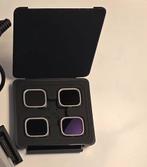Filtre ND DJI AIR 2S, Audio, Tv en Foto, Drones, Ophalen, Zo goed als nieuw