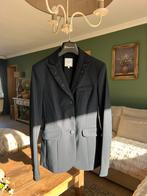 Wedstrijdvest samshield maat 34, Dieren en Toebehoren, Ophalen of Verzenden, Zo goed als nieuw, Dames, Bovenkleding