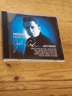 Cd Johnny Cash ...And Friends, CD & DVD, CD | Country & Western, Enlèvement ou Envoi, Utilisé