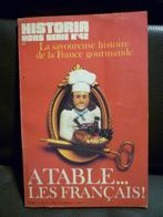 Série Horse historique N 42, Enlèvement ou Envoi