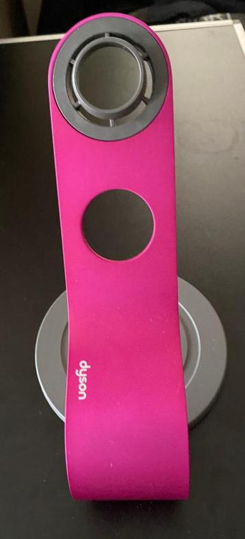 Présentoir Dyson Supersonic, Enlèvement ou Envoi, Neuf, Sèche-cheveux