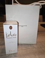 Parfum authentique J'adore de Dior 30ml neuf sous blister