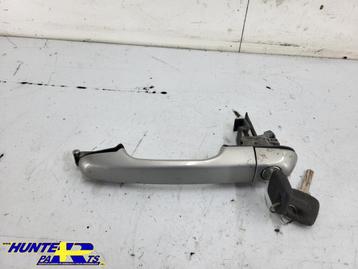 Handgreep deur Volvo V70 I ('97-'00) 9417808 beschikbaar voor biedingen