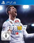 PS4game, FIFA15,16,17,18, 19, 20, 21,22,23,24, bied per stuk, 3 joueurs ou plus, Enlèvement ou Envoi, Comme neuf, Sport