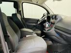 Mercedes-Benz Citan 5pl 109 CDI Bluetooth - Airco - Topstaa, 5 places, 0 kg, 0 min, 70 kW