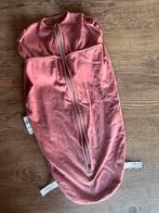 Puckababy slaapzak Mini 3-6 maanden, Kinderen en Baby's, Ophalen, Gebruikt, Slaapzak