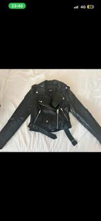 Veste pull&bear neuf, Vêtements | Hommes, Vestes | Été, Enlèvement ou Envoi, Comme neuf