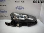 Koplamp rechts van een Volkswagen Golf, Auto-onderdelen, Gebruikt, -, Volkswagen, -