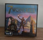 7 Wonders van Repos Production (nieuw), Ophalen of Verzenden, Nieuw