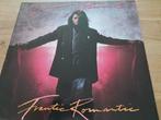 Lp Jermaine Stewart, Cd's en Dvd's, Vinyl | R&B en Soul, Gebruikt, Ophalen of Verzenden, Soul of Nu Soul, 1980 tot 2000