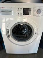 Bosch wasmachine, Ophalen, Gebruikt