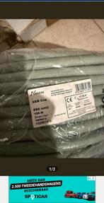 XGB 5G6MM2  nexans cca, Doe-het-zelf en Bouw, Ophalen