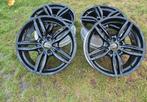 Bmw Orginele velgen !, Ophalen, Velg(en)