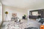 Appartement te koop in Roeselare, 2 slpks, 95 kWh/m²/jaar, Appartement, 2 kamers, 139 m²