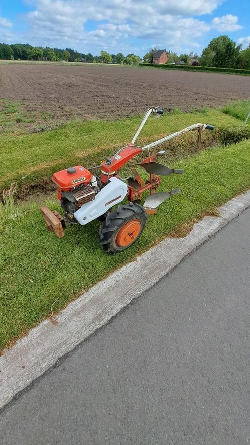Mametora MC130E  goede staat, Doe-het-zelf en Bouw, Gereedschap | Freesmachines, Ophalen