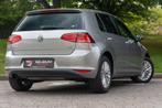 Volkswagen Golf - 1.2 TSI Cup - DSG, Euro 5, Stof, 4 cilinders, Bedrijf