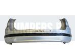 Bumper Ford Mondeo MK5 V Kombi 14- 8502418294  Achterbumper, Gebruikt, 6 maanden garantie, Ophalen of Verzenden, Achter