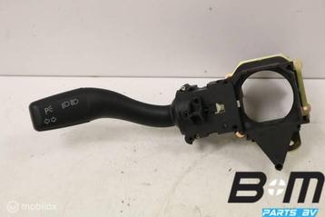 Knipperlichthendel Audi A4 8E / A6 4F / A8 4E0953513A beschikbaar voor biedingen
