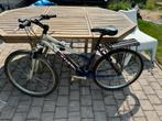 Fiets van Scott met bagagedrager, Fietsen en Brommers, Ophalen, Gebruikt, Overige merken