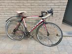 Racefiets Olympia KHers, Fietsen en Brommers, Ophalen, Gebruikt