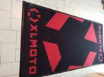 Tapis de sol pour moto Neuf, Ophalen, XL