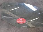 vitre avant droit   Casalini 550 lp 13336, Ophalen of Verzenden, Gebruikt