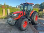 2015 Kubota M12 M8560-H-C Vierwielaangedreven landbouwtracto, Gebruikt, Overige merken