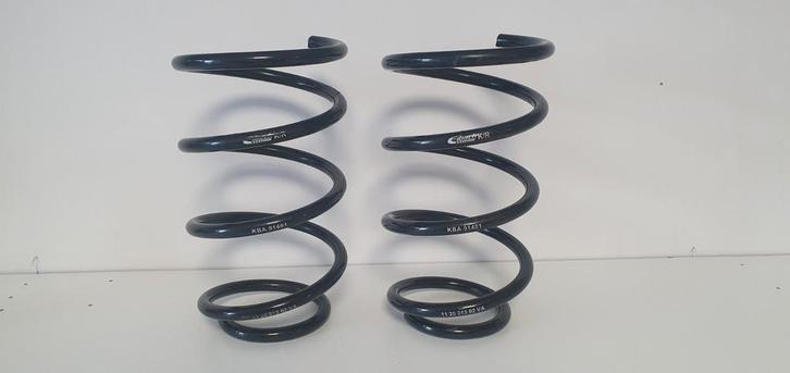 Eibach pro kit, Autos : Pièces & Accessoires, Suspension & Châssis, BMW, Enlèvement