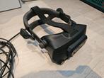Valve index VR kit, Ophalen