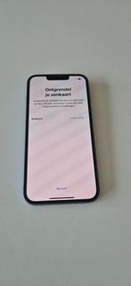 Iphone 14, 128gb (perfecte staat) plus extra toebehoren, Telecommunicatie, Mobiele telefoons | Apple iPhone, Ophalen, IPhone 14
