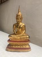 Boeddha, Antiek en Kunst, Ophalen