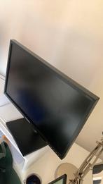 Samsung monitor, Computers en Software, Monitoren, Ophalen, Zo goed als nieuw, DVI