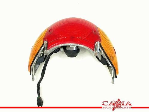 ACHTERLICHT Honda CBF 500 (01-1970/-), Motoren, Onderdelen | Honda, Gebruikt