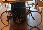 Giant peloton lite, Ophalen