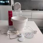 Keukenmixer, keukenrobot, mengtoestel Bosch MUM4825 (NIEUW), Elektronische apparatuur, Ophalen, Nieuw