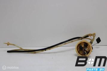 Tankvlotter BMW 1-Serie E87 7190944