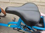 Bakfiets, Fietsen en Brommers, Ophalen of Verzenden