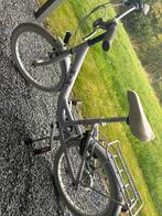 Kinderfiets te koop, Ophalen, Gebruikt