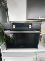 Four vapeur Atag, Ophalen, Oven, Inbouw, Stoom