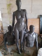 PASPOP, Hobby en Vrije tijd, Naaien en Fournituren, Ophalen, Gebruikt, Paspop