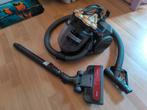 Dyson, Ophalen, Zo goed als nieuw, Stofzuiger