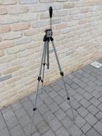 Nemrod statief, Audio, Tv en Foto, Ophalen, Gebruikt