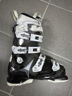 Skibotten ATOMIC HAWX 80 W, THINSULATE, T1, maat 25 DAMES, Ophalen, Snowboots, Zo goed als nieuw, Atomic