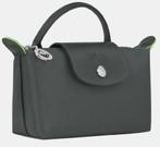 LONGCHAMP LE PLIAGE GREEN KIT - Zwart - nieuw., Handtassen en Accessoires, Ophalen, Nieuw
