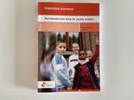 Boek Rekendidactiek voor de lagere school, Boeken, Ophalen of Verzenden