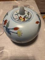 Chinese gemberpot, Antiek en Kunst, Ophalen