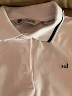 Sui uniform meisje, Ophalen of Verzenden, Zo goed als nieuw, Meisje, Overige typen