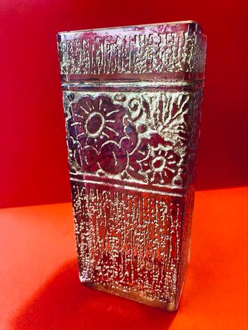 Daum Nancy art-deco 1930 - 1940 beschikbaar voor biedingen