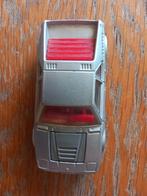 BMW MI Matchbox, Ophalen of Verzenden, Gebruikt, Auto